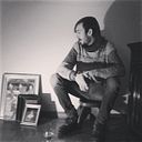 Fernando Capdepón Arroyo