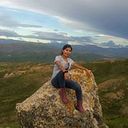 Paola Helen Gutierrez Duran