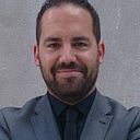 Miguel Angel González Martínez