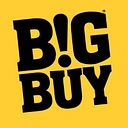BIGBUY