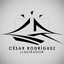 Cesar Rodriguez