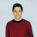 Miguel Campos Morales