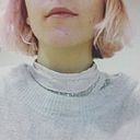 Ana Covadonga Fernández López