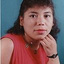 Marivel Idone Collachagua