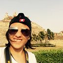 angie alexandra urueña rodriguez