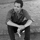 Michael Stevens Agudelo