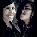 Marlene García Romero