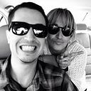 Felipe Acevedo Candini