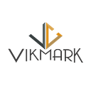 Víctor Manuel Guerri Melus