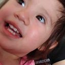 david_pipette_miranda