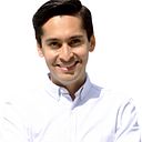 Ricardo Flores Portugal