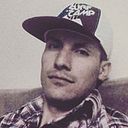 Armando Djflackmusic