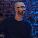 Daniel Alejandro Domínguez Pérez