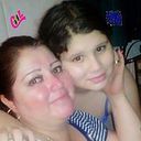 Aby Ramos Leal