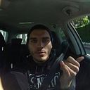 Miguel Angel Rodriguez Herrera