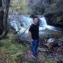 Christian Fernandez Campos