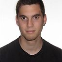 Marc Arumí