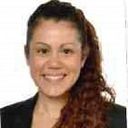 Patricia Pelegrí Calderín