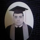 Jose Alberto Espindola