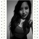 Vianey Monterrubio