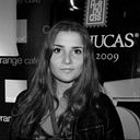 Águeda Muela Martín