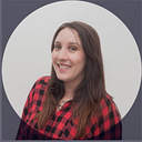 Anabel Alexandra Ivancich