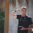 Benjamin Caceres Muñiz