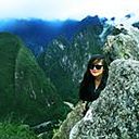 Sharon Cueva Rodríguez