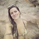 deborahvaleriavicente