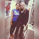 Milagros Yibelis