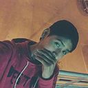 Marco Antonio Valenzuela Tacuchi