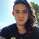 Oswaldo Jaimes