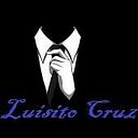 Luisito Cruz