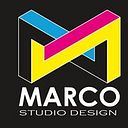 Marco Tello