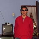 Imprenta La Niña De Tus Ojos