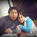 Manuel Edgar Pomaquiza