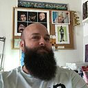 miguel_kano_arts