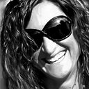 Elena Piselli Menghini