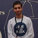 Esteve Castells Calpe