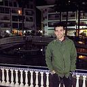 Pablo Martínez López