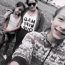 lla_man_dio_ka_turbo_1