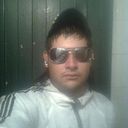 Marcos Velazquez