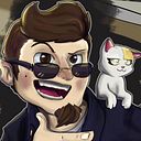 23_miky_23miky_23gumball