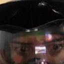 Diego Oñate Morillo