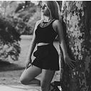 Daniela Jiménez Vera