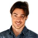 Alex Serrano Martinez