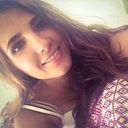 Natalia Ramirez