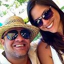 Vale Labarca Dàvila