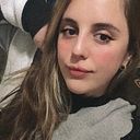 Florencia Crespo