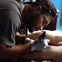 Oscar Quiroz Cabello